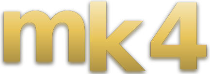 mk4 logo