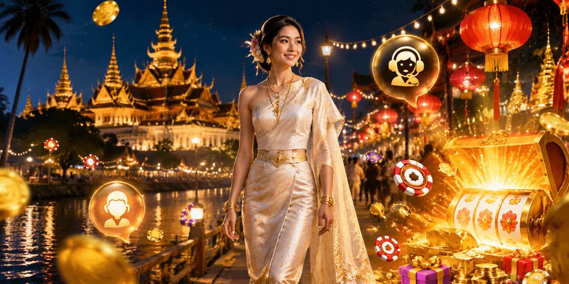 mk4 mk4 လုပ်ဆောင်ချက် ကျေးဇူးပြု