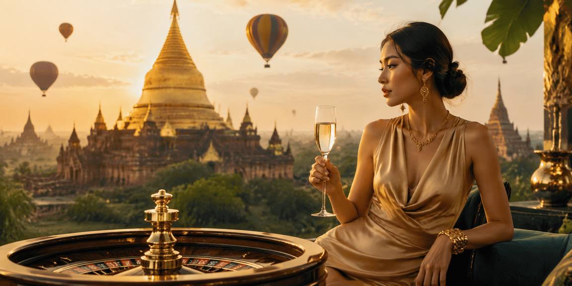 mk4 AYA Pay ထုတ်ယူမှုဖြစ်စဉ်