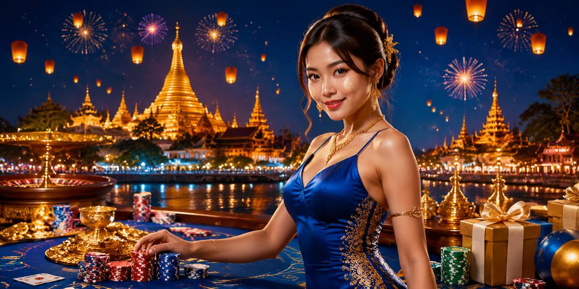 mk4 mk4 တွင် ကစားသည့်အခါ သိသင့်သည့်အရာများ