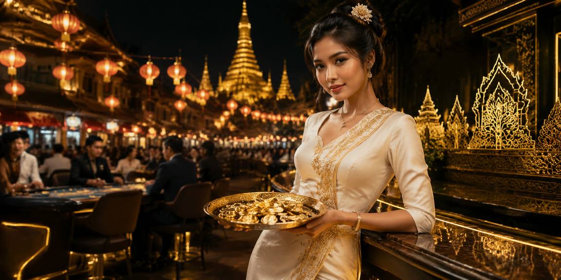 mk4 mk4 တည်ဆောက်ထားသည့် အကောင့်ကာကွယ်မှု